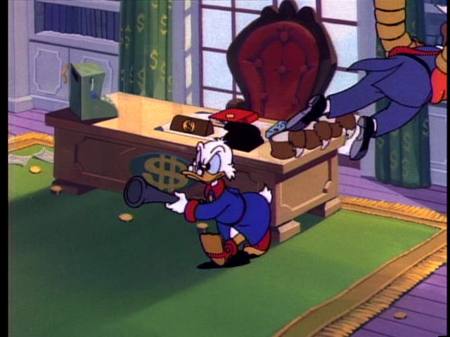 File:Dont-give-up-the-ship (180).png
