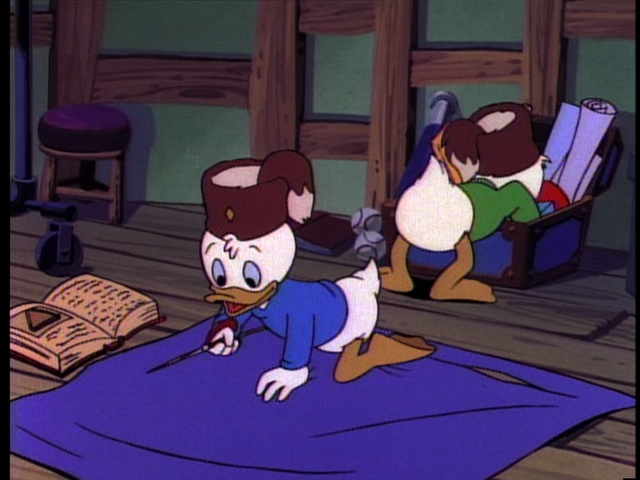 File:Dont-give-up-the-ship (274).png