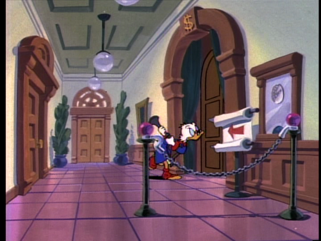 File:Dont-give-up-the-ship (182).png