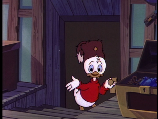 File:Dont-give-up-the-ship (275).png