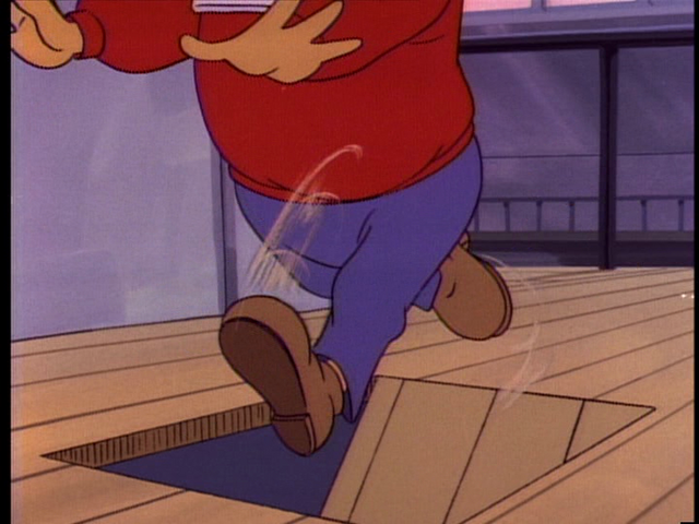 File:Dont-give-up-the-ship (387).png