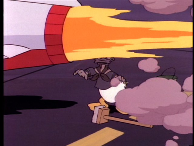 File:Dont-give-up-the-ship (97).png