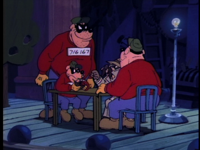 File:Dont-give-up-the-ship (296).png