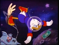 Thumbnail for version as of 19:45, December 25, 2012