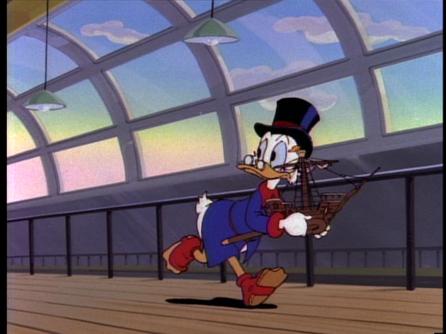 File:Dont-give-up-the-ship (381).png