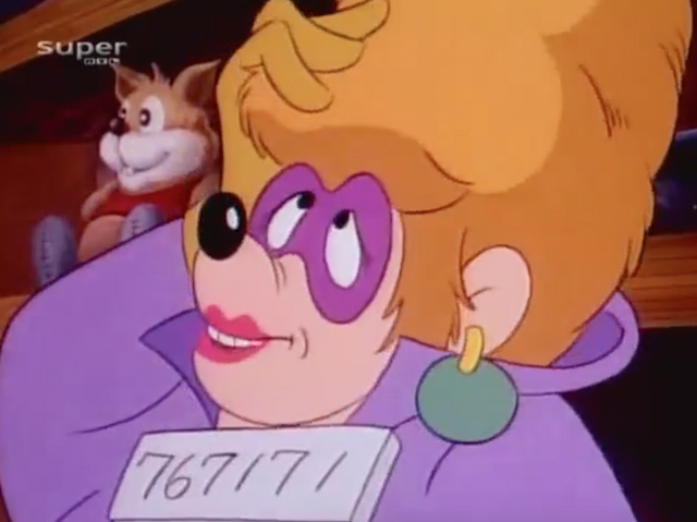 File:BouffantB GoodMuddahs2.png