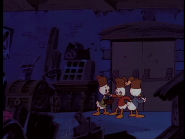 File:Dont-give-up-the-ship (320).png