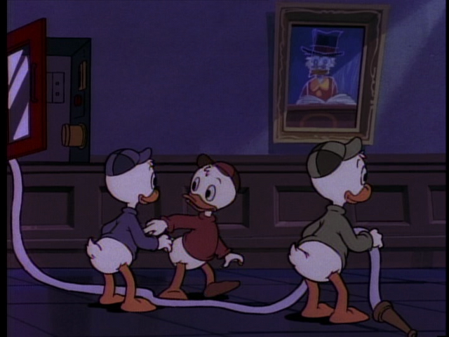 File:Dont-give-up-the-ship (235).png