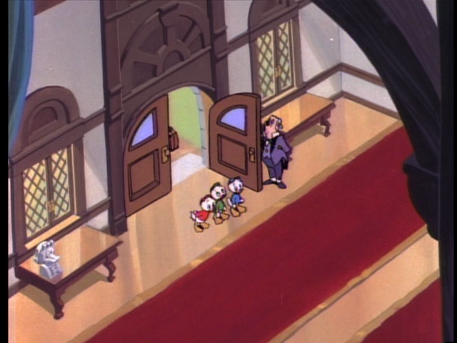File:Dont-give-up-the-ship (69).png