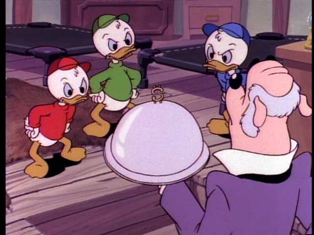 File:Dont-give-up-the-ship (83).png