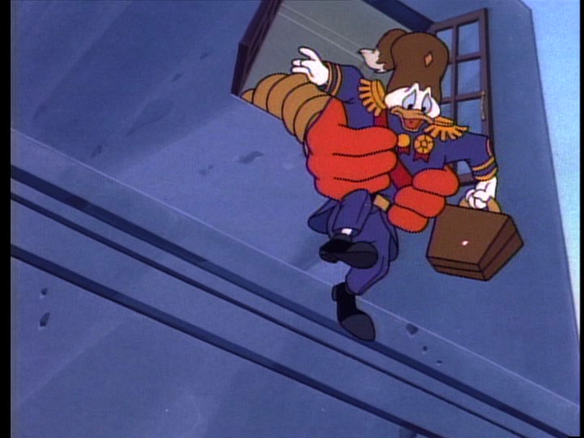 File:Dont-give-up-the-ship (173).png