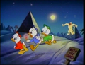 Thumbnail for version as of 19:46, December 25, 2012