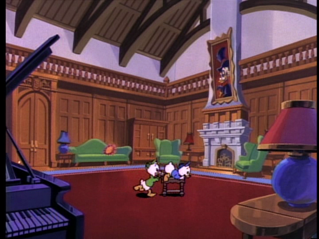 File:Dont-give-up-the-ship (102).png
