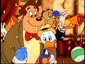 Thumbnail for version as of 19:42, December 25, 2012