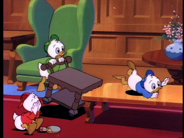 File:Dont-give-up-the-ship (107).png