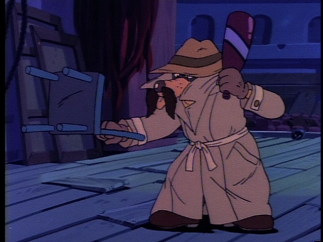 File:Dont-give-up-the-ship (308).png