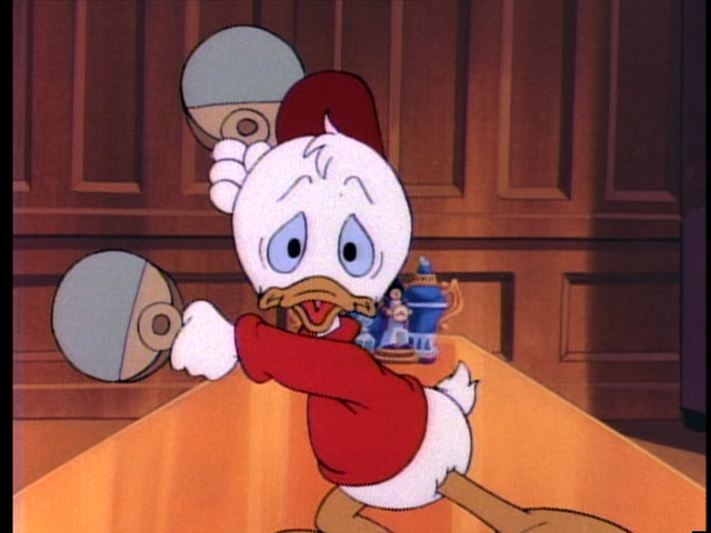 File:Dont-give-up-the-ship (105).png