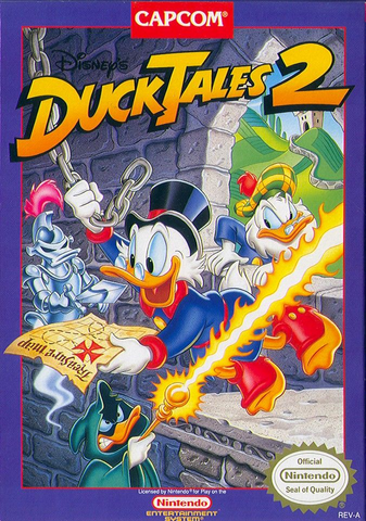 File:Ducktales-2.png