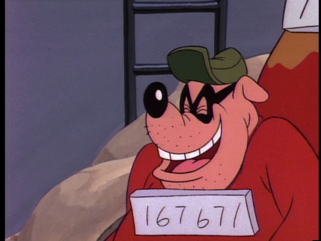 File:Dont-give-up-the-ship (401).png
