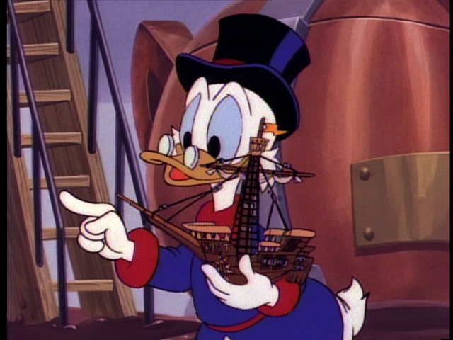 File:Dont-give-up-the-ship (419).png