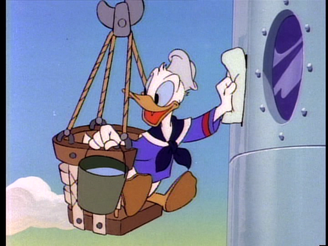 File:Dont-give-up-the-ship (92).png