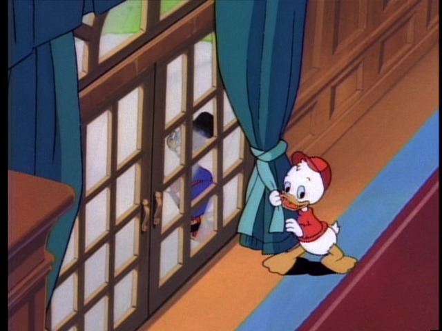 File:Dont-give-up-the-ship (113).png