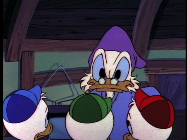 File:Dont-give-up-the-ship (264).png