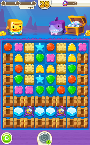 File:Level 98 unofficial 1.2.png