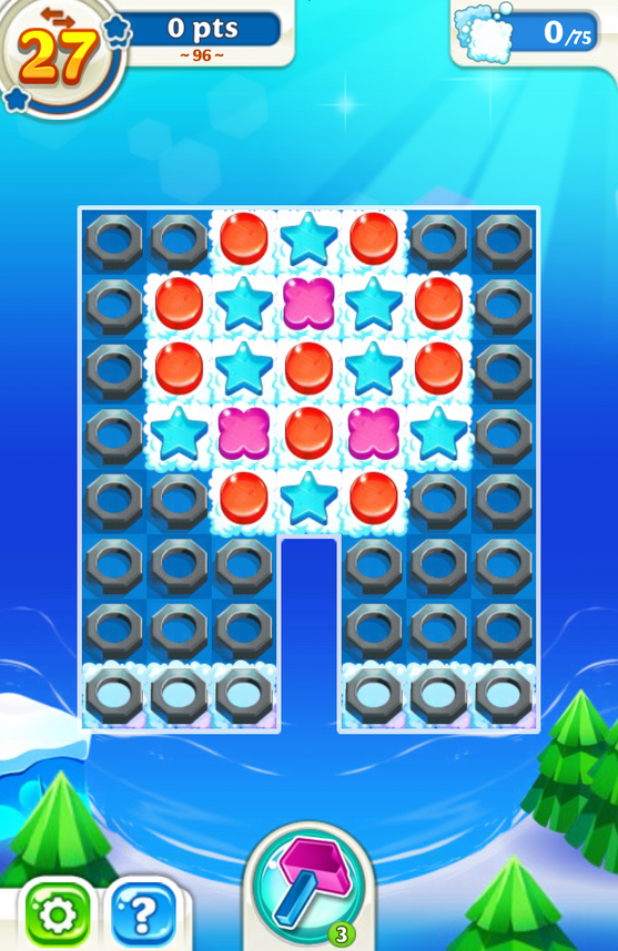File:Level 96.png