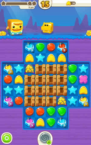 File:Level 82 unofficial 1.2.png