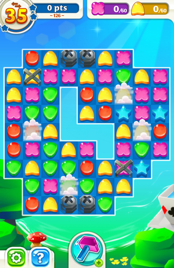 File:Level 126.png