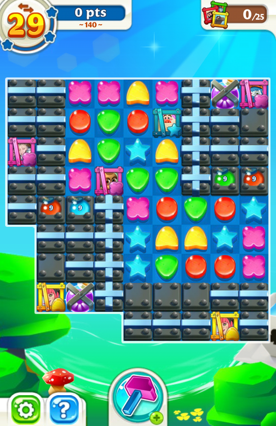 File:Level 140.png