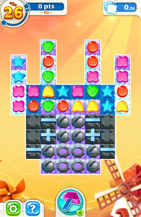 File:Level 112.png