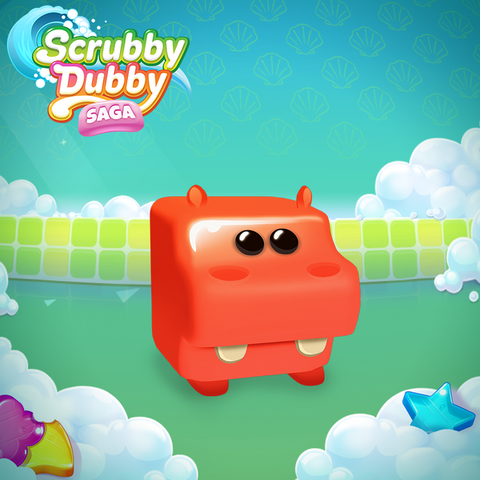 File:Wallowing Hippo.png