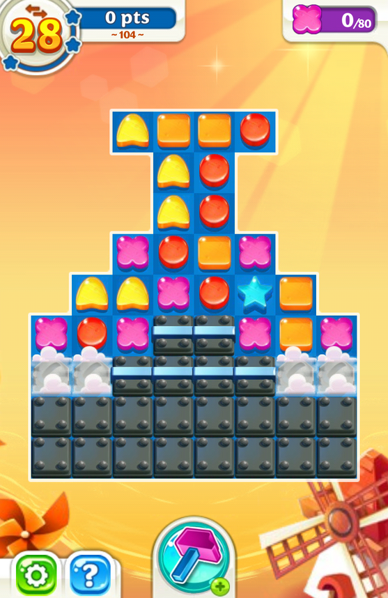 File:Level 104.png