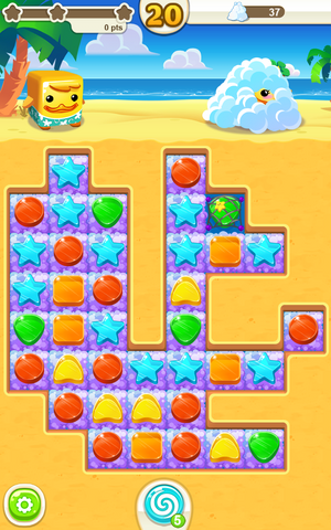 File:Level 30 unofficial 1.2.png