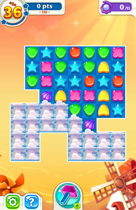 File:Level 110.png