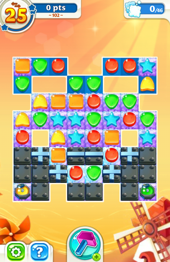File:Level 102.png