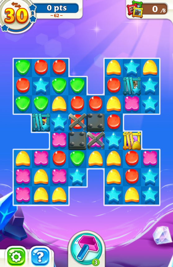 File:Level 62.png