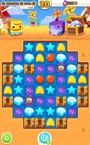File:Level 134 unofficial 1.2.png