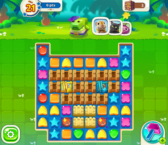 File:Level 61 1st.png