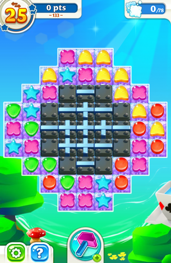 File:Level 133.png