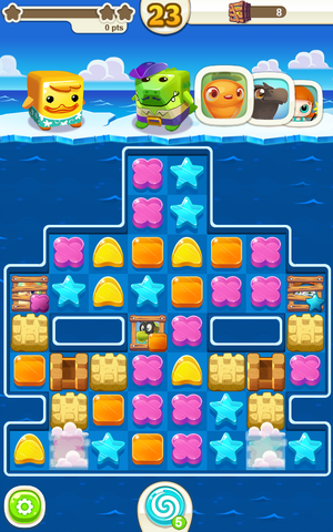File:Level 113 unofficial 1.2.png