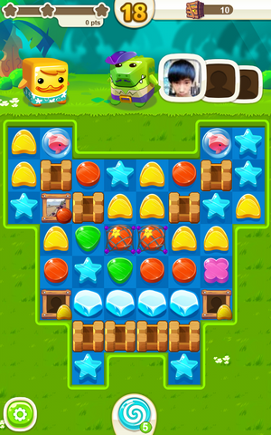 File:Level 68 unofficial 1.2.png