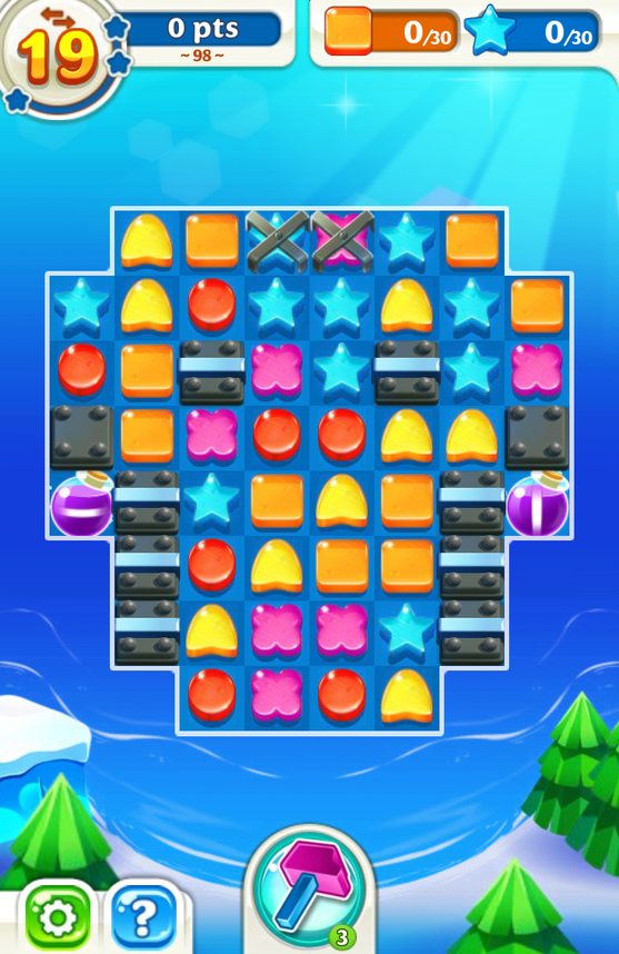 File:Level 98.png