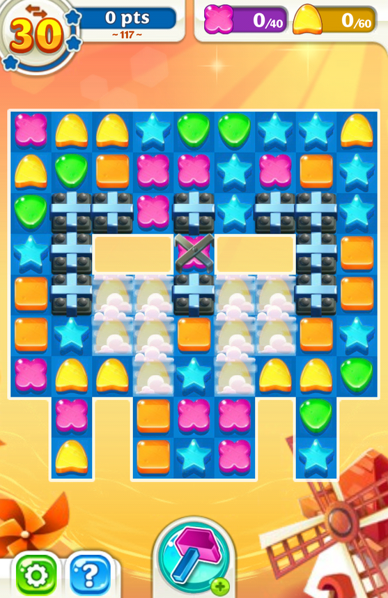 File:Level 117.png