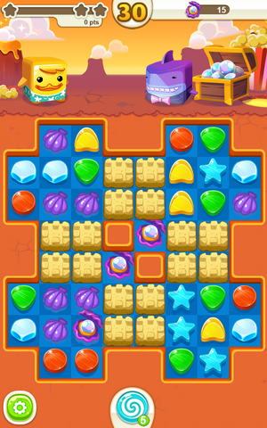File:Level 47 unofficial 1.2.png