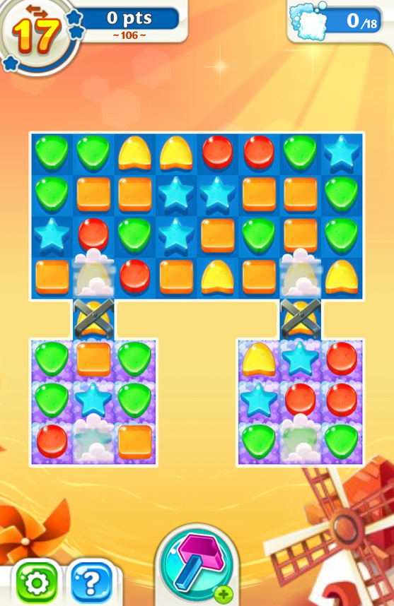 File:Level 106.png