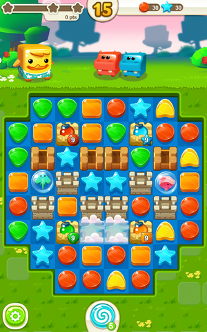 File:Level 142 unofficial 1.2.png