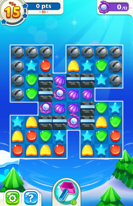 File:Level 93.png